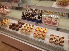 -好利来(熙地港店)