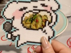 -辣不怕口味虾(凌霄路店)