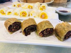 -龙的酒楼·手工早茶·顺德菜(近良路店)