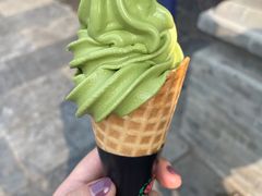 -吴裕泰茶庄(前门大街店)