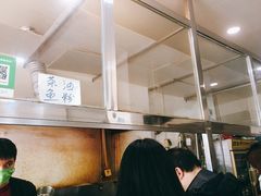 -白露塘杀猪粉(冲口路店)