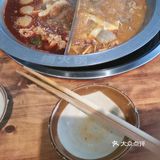 zui重要的是味道还非常棒，色味俱佳，做法简直yi流