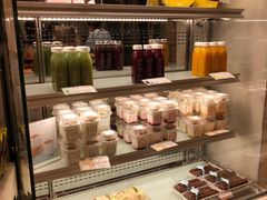 -好利来(乐堤港店)