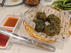 -潮汕良记牛肉火锅(洪武路店)