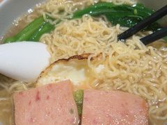 -花神·轻食简餐·咖啡馆·花卉绿植(荷兰花卉小镇店)