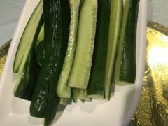 -鹏馨羊羔肉·非遗(新建街店)
