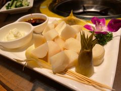 -吴记鲜定味