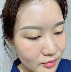 -KISS U 国际美学