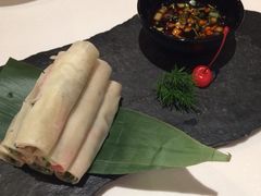 iphone_upload_pic-Vista黔城(新业广场店)