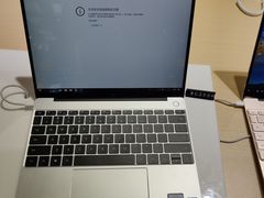 -华为授权体验店(西单大悦城店)