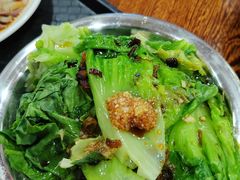 -歪头牛肉(金龙壹号店)