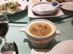 -同济大酒店(绿宝广场店)