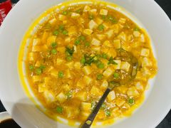 -上海小南国(国发店)