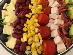 -新侨三宝乐西餐厅(崇文门店)