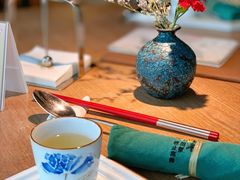 -辛香汇·现炒川菜(淮海路百盛店)
