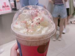 -果呀呀(国金街店)