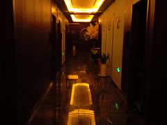 -后海彼岸花园餐厅