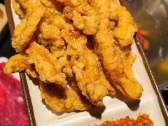 -尚合里潮汕牛肉火锅(海沧店)