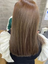 -星格造型·Hair Salon