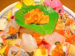 -王氏炉匠·烧鸟·居酒屋(双井店)