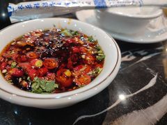 -古乐牛香·鲜牛肉牛杂火锅(五一中路店)
