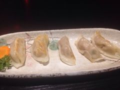 仓桥家日式料理(光谷步行街店)-仓桥家·焗寿司·锅物(光谷步行街店)