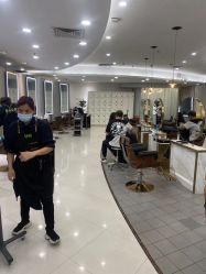 -八佰伴8008星级形象店