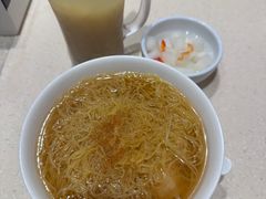 -池记(尖沙咀店)