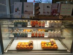-奈雪的茶(中海环宇荟店)