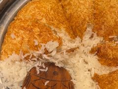 -天怡·鱼工厂(梅溪湖店)