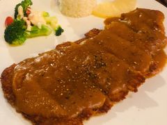 -包装马车·韩国料理·포장마차