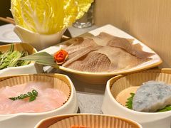 -海底捞火锅(汕头苏宁广场店)