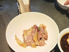 -小厨娘金榜题名(夫子庙贡院街店)