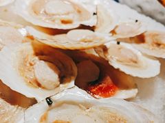 -星伦多自助料理·涮烤一体(虹悦城店)