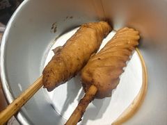 -吉野家(复兴路第二餐厅店)