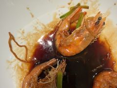 -云客来·花园餐厅(洛社店)