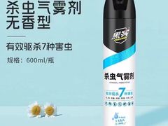 -西北轻工批发市场