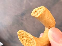 -秋林食品(秋林公司店)
