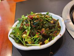 -老家大锅台·地锅鸡·铁锅炖(建邺文体路店)