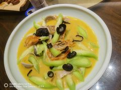 -四灶儿·2005地道杭帮菜(杭州鼓楼1店)