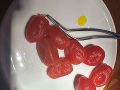 -映水芙蓉(上海万象城店)