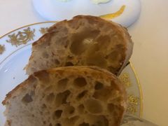 -Restaurant Espadon - Ritz Paris