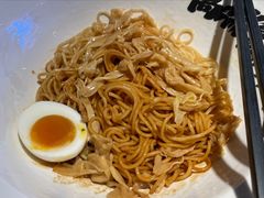 -和府捞面(石景山喜隆多店)