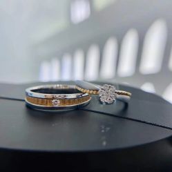 -I Do(重庆龙湖北城天街购物广场店)