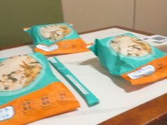 -鲁南仔·滕州炒鸡(经三路店)