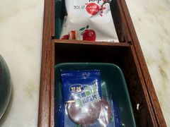 -锦府盐帮·私宴(赛特店)