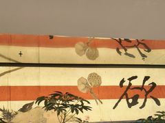 -桂满陇·蟹黄小笼汤包(中山公园店)