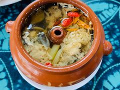 -飞虎过桥米线(翠湖店)
