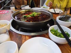 -佘记全家福芋儿鸡(向阳街总店)
