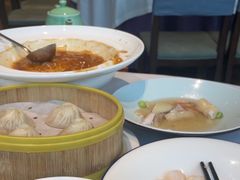 -西湖春天•老字号杭州菜(百汇店)